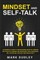 Mindset and Self-Talk