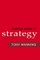 Making Sense of Strategy