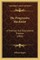 The Progressive Machinist the Progressive Machinist
