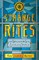 Strange Rites