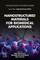 Nanostructured Materials for Biomedical Applications