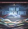 Unit of Electrical Force