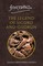 The Legend of Sigurd and Gudrún