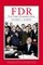 Fdr: The First Hundred Days