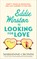 Eddie Winston Is Looking for Love