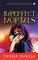 Imperfect Mortals