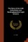 The Story of the 2/4th Oxfordshire and Buckinghamshire Light Infantry