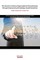 The Secret to enhance Organisational Innovativeness through Empowering Knowledge-based Interaction