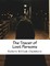 The Tracer of Lost Persons