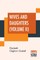 Wives And Daughters (Volume II)