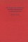The Founders, the Constitution, and Public Administration