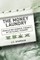 Money Laundry