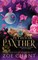 Pet Rescue Panther