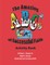The Amazing ABCs of Successful Faith