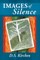 Images of Silence