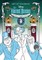 Art of Coloring: The Haunted Mansion