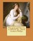 The great god Success, A NOVEL By