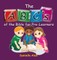 Abc's of the Bible for Pre-Learners