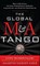 The Global M&A Tango: How to Reconcile Cultural Differences in Mergers, Acquisitions, and Strategic Partnerships