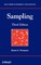Sampling 3E