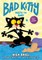 Bad Kitty Meets the Baby (Full-Color Edition)