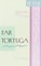 Far Tortuga