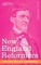 New England Reformers