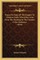 Essays on Some of the Dangers to Christian Faith, Which May Arise from the Teaching or the Conduct O Fits Professors (1839)