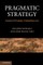 Pragmatic Strategy