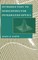 Introduction to Semiconductor Integrated Optics