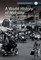 A World History of Mobility