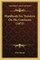 Handbook for Travelers on the Continent (1853)