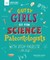 Gutsy Girls Go for Science: Paleontologists