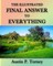 The Illustrated Final Answer To Everything