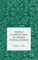 Family Caregiving in Aging Populations