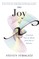 The Joy of X