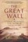 The Great Wall