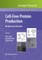 Cell-Free Protein Production