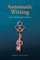 Automatic Writing