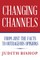 Changing Channels