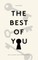 The Best Of You