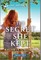 The Secret She Kept