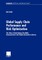 Global Supply Chain Performance and Risk Optimization