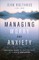 Managing Worry and Anxiety