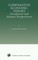 Comparative Economic Theory