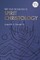 T&T Clark Introduction to Spirit Christology