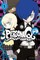 Persona Q: Shadow of the Labyrinth Side: P3 Volume 1