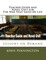 Teacher Guide and Novel Unit for The War That Saved My Life