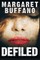 Defiled