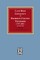 Land Deed Genealogy of Davidson County, Tennessee, 1797-1803. (Volume #3)